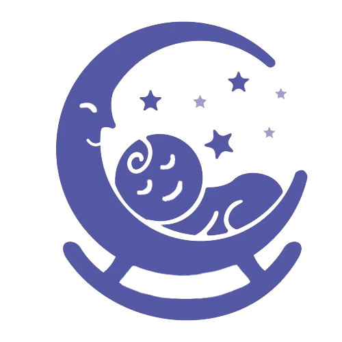 Silicon Reborn Baby Dolls