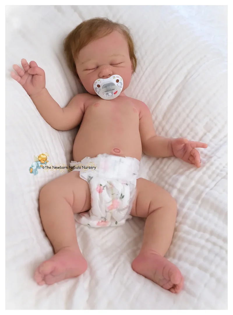 Brielle